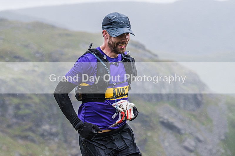 Kentmere-943 - Pete Bland Kentmere Horseshoe Fell Race Sunday 16th July 2023