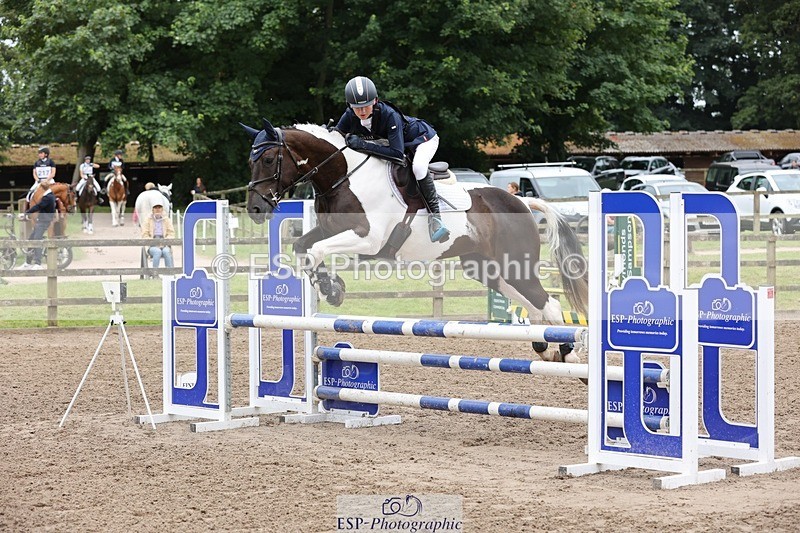 240803-125016-05187 - 207-Samuel_Laity-TREVADLOCK_LATE_EDITION