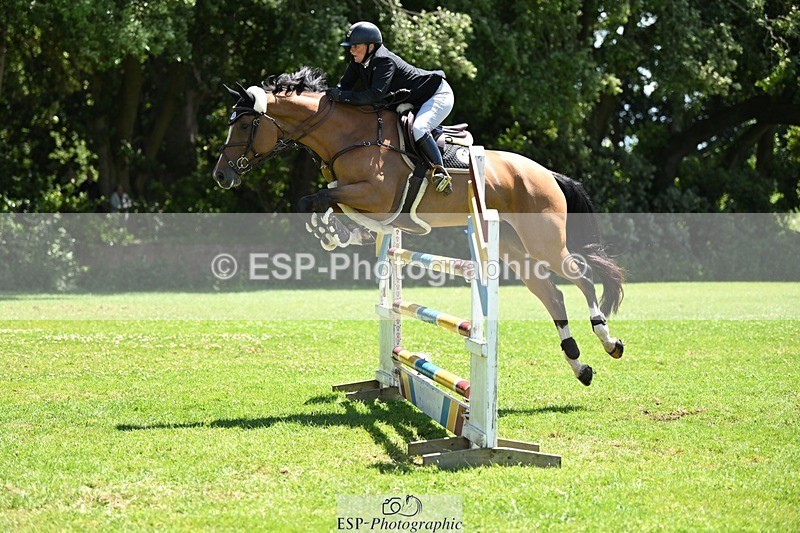 240706-124310-15292 - Cls 40 Newcomers