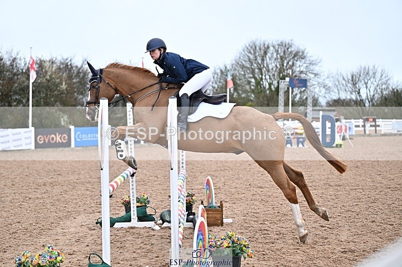 260327-095330-01132 - Cls 8 British Novice and 90cm Open
