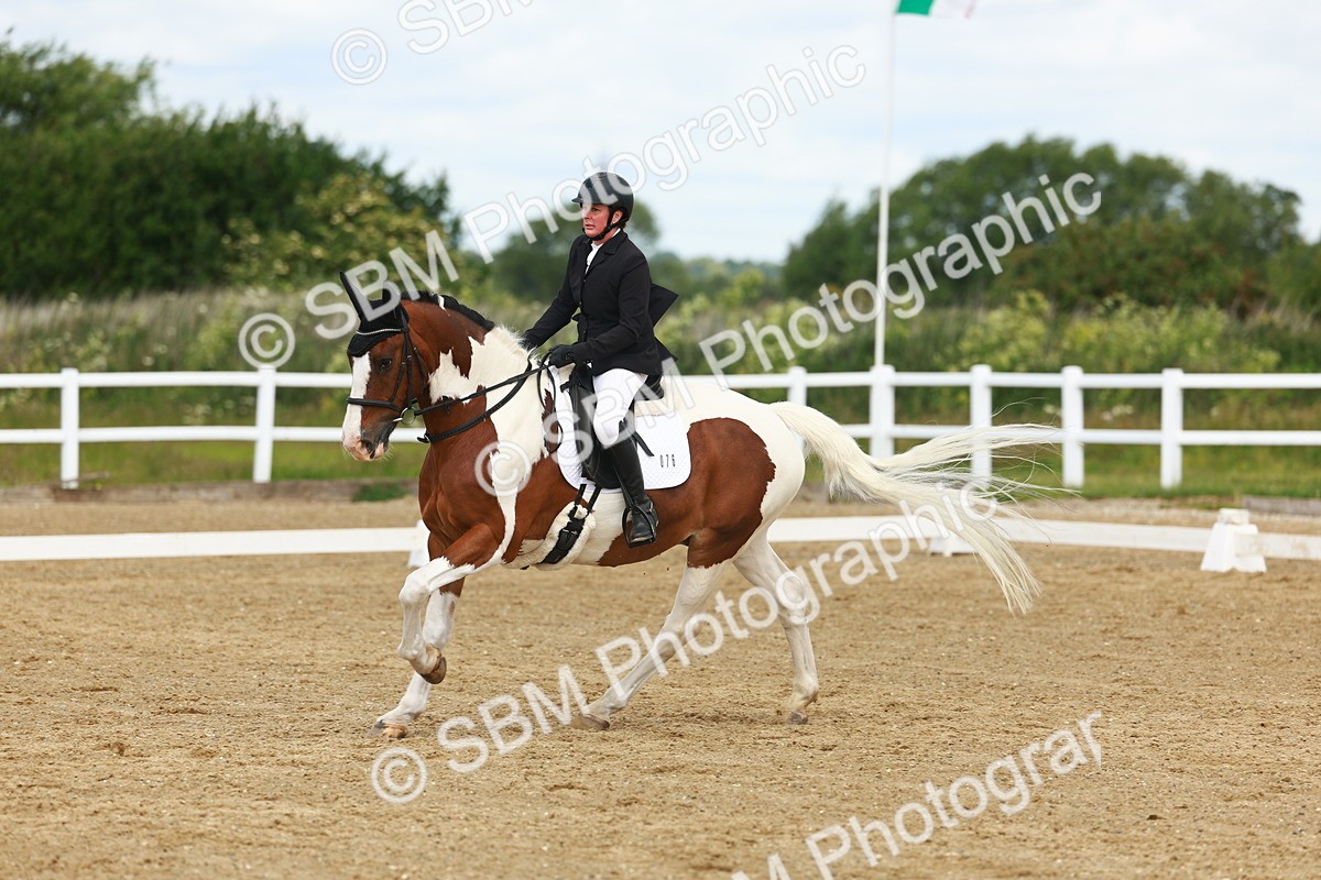 SBM_008566 - Class 5b - Prelim 6 - 11.02-12.05