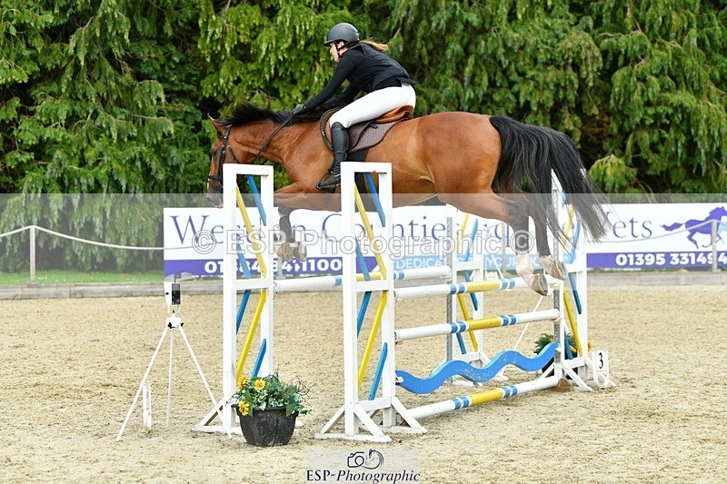 230712-154206-25072 - Cls 57 Newcomers & 1.10m Open