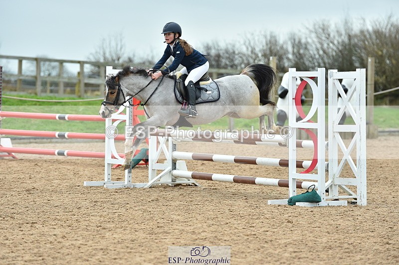 240210A-144640-01600 - Cls 26 Springboard