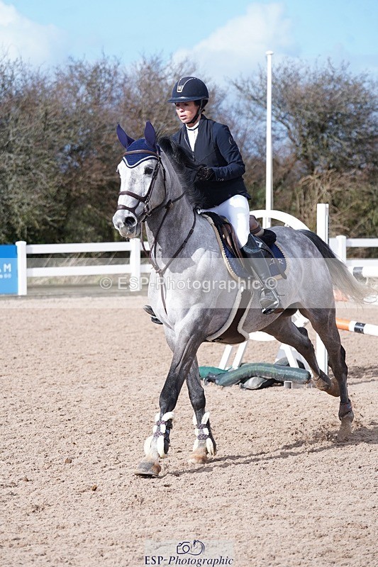 250222-115602-01689 - Cls 12 Newcomers and 1.10m Open