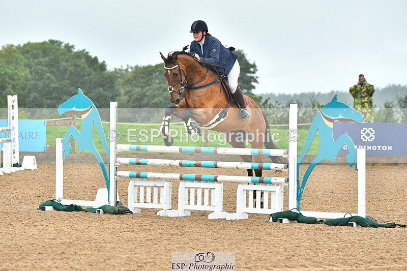 230805A-095940-00125 - Cls 1 Snr 1.05m