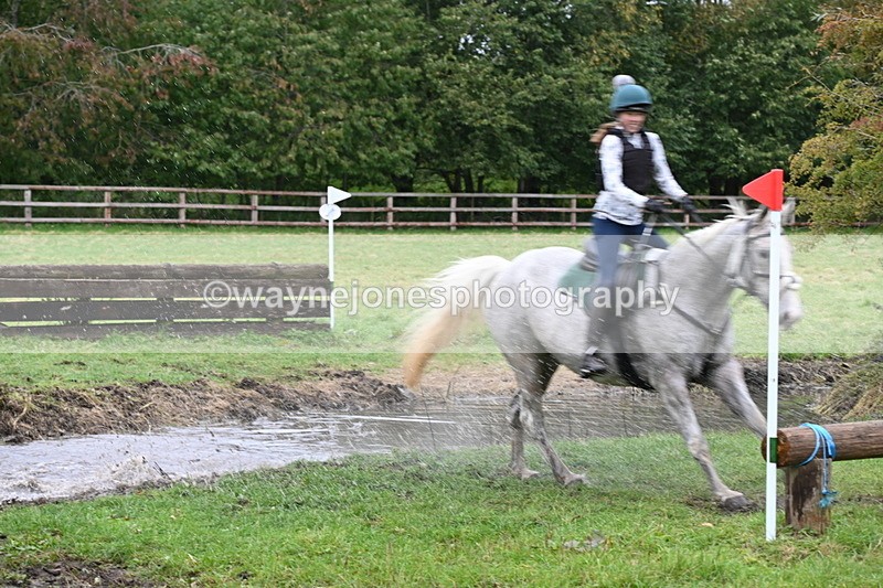 WJ6_7378 - Time at Photographer 13:23 to 13:49