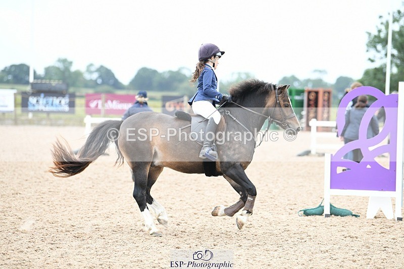 250807-103140-00162 - 80cm Round 1