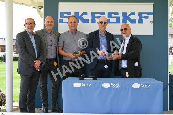 yr11062021r3-62 - Race 3 2.55pm SKF Rous Selling Stakes