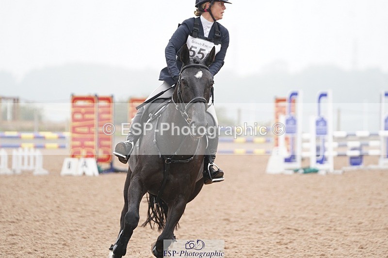 240901A-135606-09866 - 555-Sarah.O'Reilly-MIDNIGHT.STAR.VI