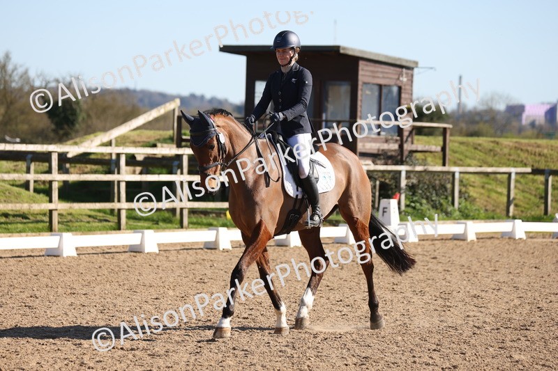 20260318-0774 - Class 7 - Elementary 1