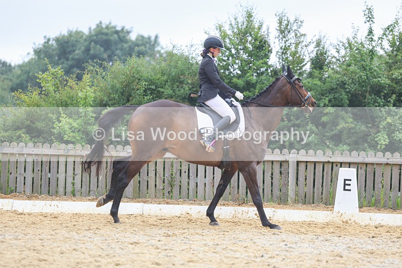 3E7A9791 - Class 6: Novice 3 2024 Section B