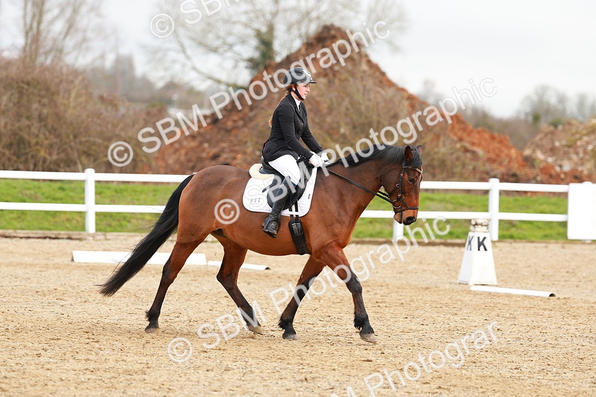 SBM_001797 - Class 3 - P2  11.45.12.55