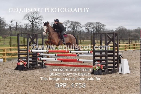 BPP_4758 - CLASS 7 The Liz Fox Royal Highland Show JD/JC Championship Qualifier
