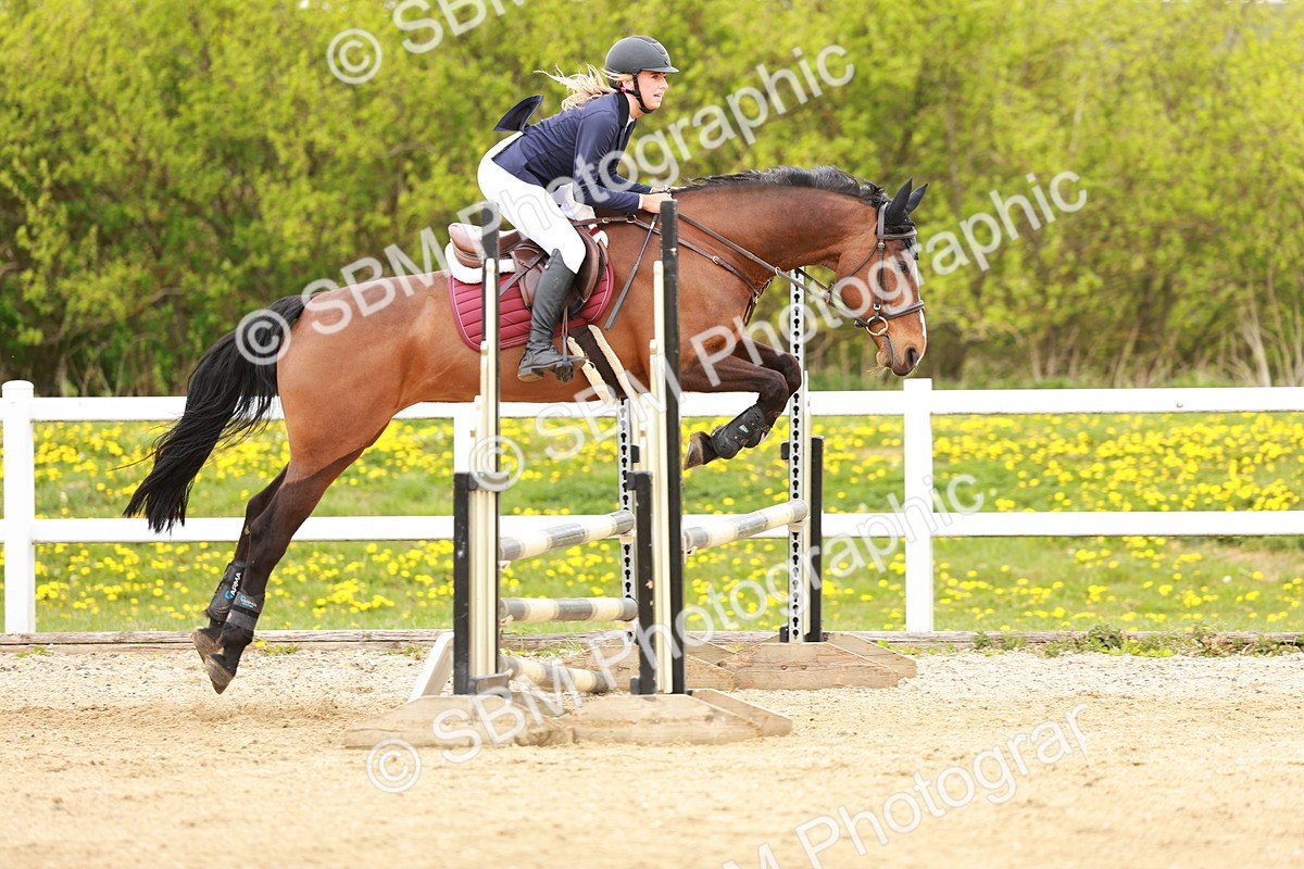 SBM_005130 - Class 5 - 80cm