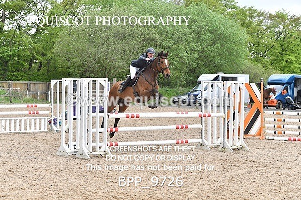BPP_9726 - CLASS 34 MON Scottish Champions Tour Spring Final 95cm