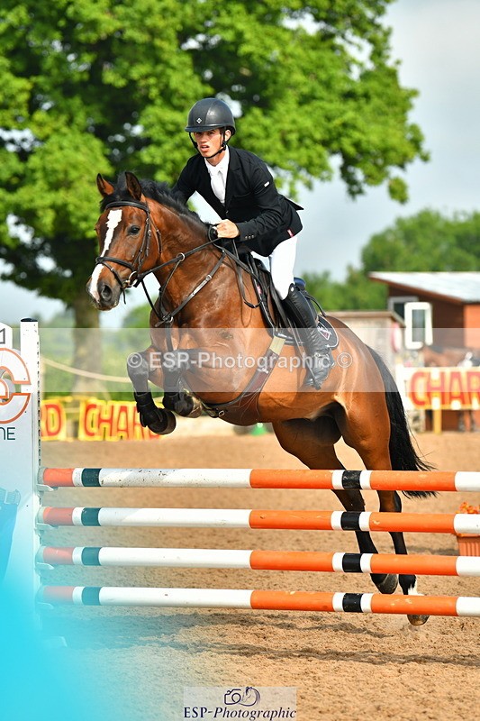 230611A-092028-04420 - Cls 25 Discovery 1st R & Open