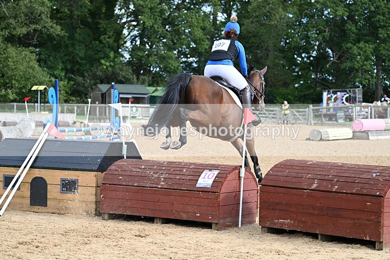 WJ7_4040 - Time 14:24 to 14:53