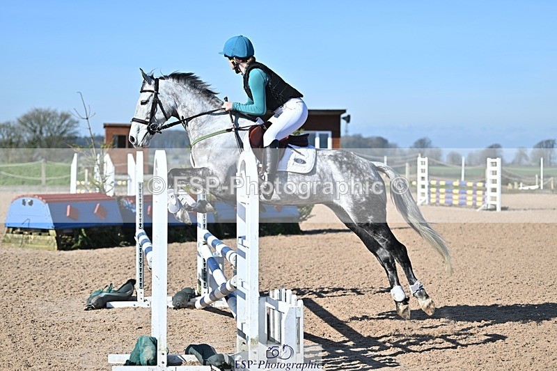 250301-110508-00749 - 80cm