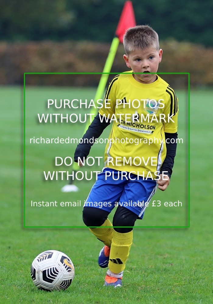 IMG_0454 - Kendal Utd Under 7 vs Ambleside Utd Under 7 (2/11/24)