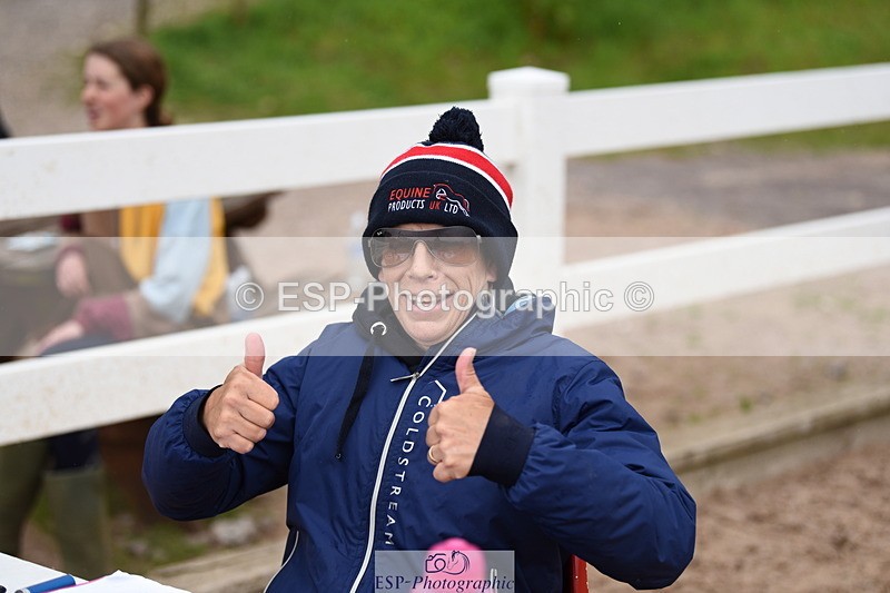 240518A-123742-01171 - Cls 5 Best Purebred