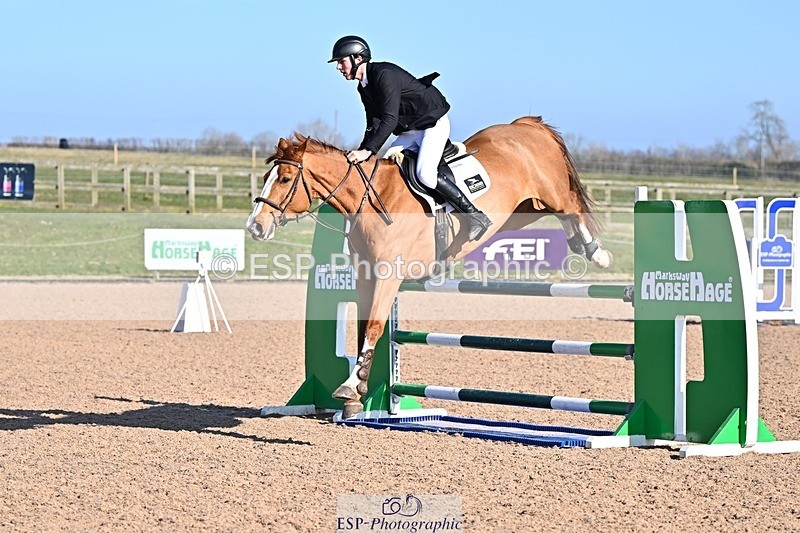 250305-142902-01785 - National 1.15m