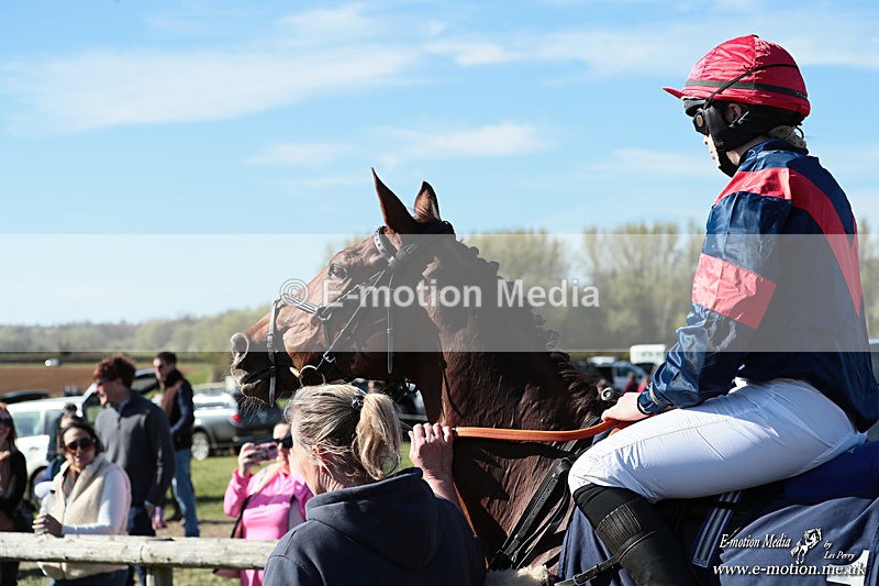 PtP 060426 525 - Paxford Races North Cotswold Easter Mon 06/04/26