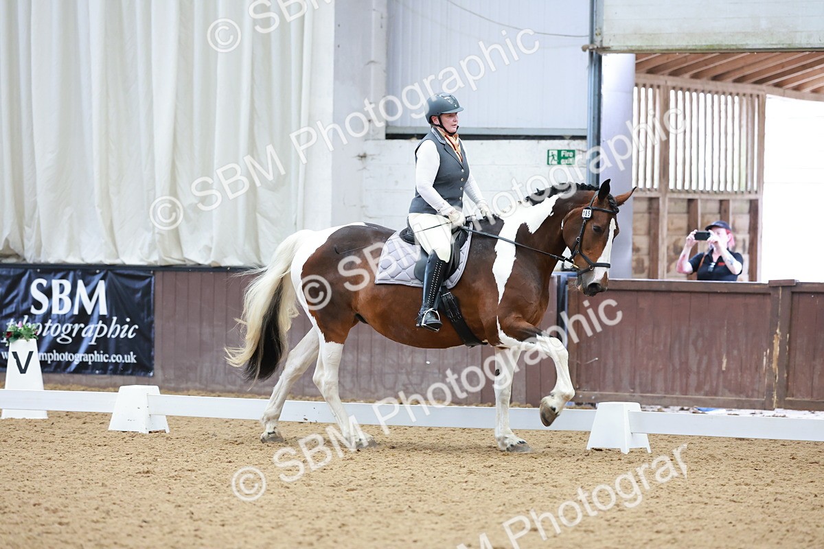 SBM_006929 - Prelim 5 - 9.43-11.59