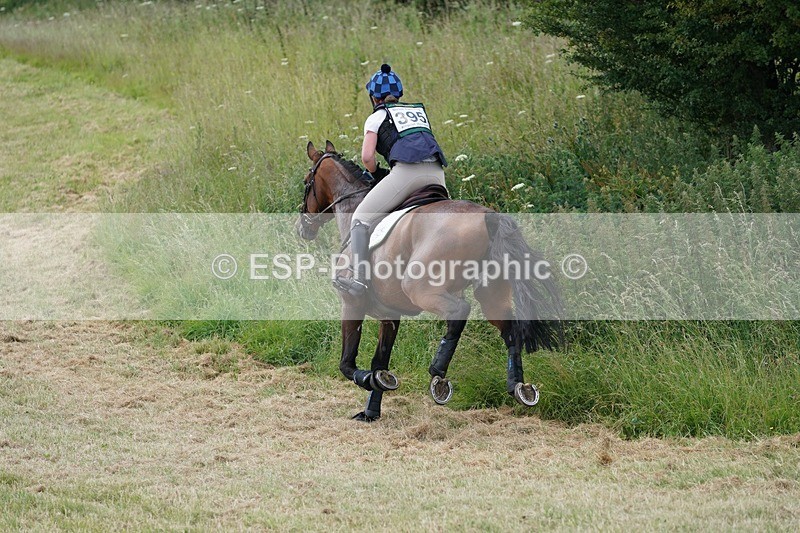 240630X-134012-7428 - 395-Tilly_Swanton-QUINTUS_GRANDIA_Z