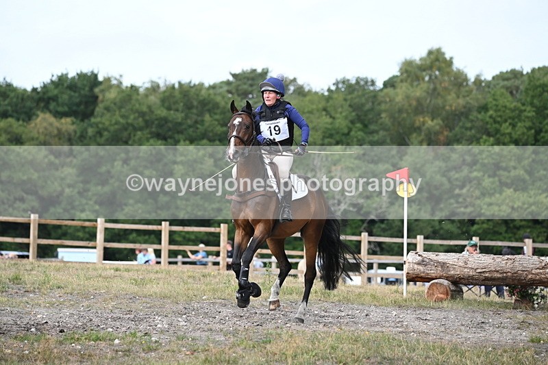 WJ6_0085 - XC Time 10:38 to 10:51