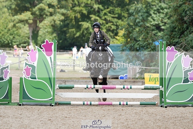 250822A-124733-23059 - WC Round 2 12.20 to 13.50