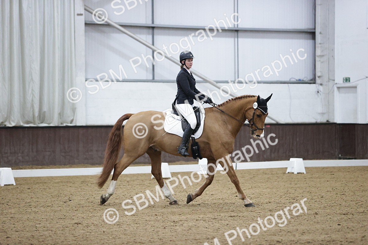 SBM_007283 - Class 5 - Novice 5