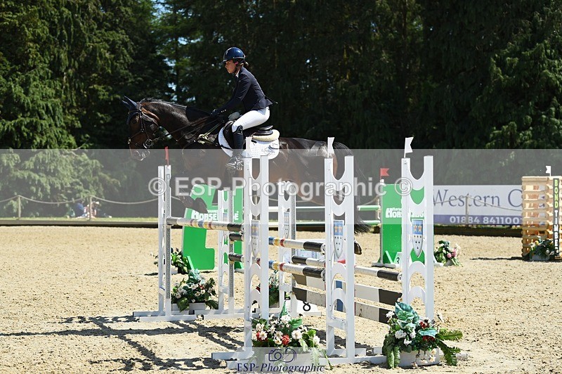 230527-145114-11322 - 463-OPPOSITION_LOIRE-Kirsty_Chabert-SJ