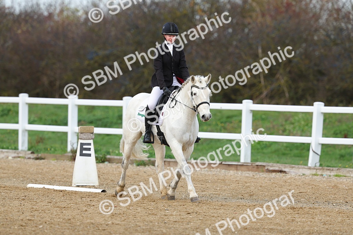 SBM_003790 - Class 7 - Novice 3