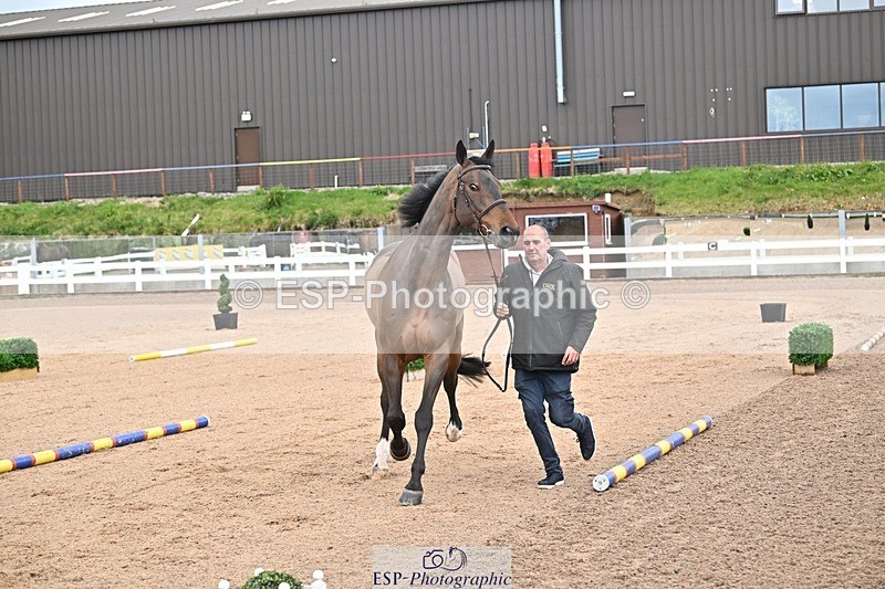 250423-114733-00148 - 11am to 12