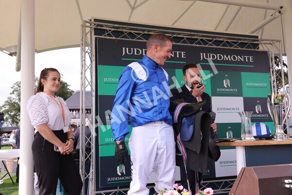 yr17082022r4-163 - Race 4 3.35pm Juddmonte International Stakes (British Champions Series Race)