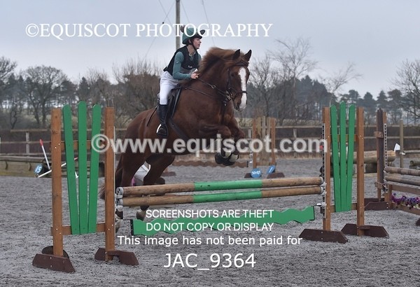 JAC_9364 - CLASS 3 - 80CM