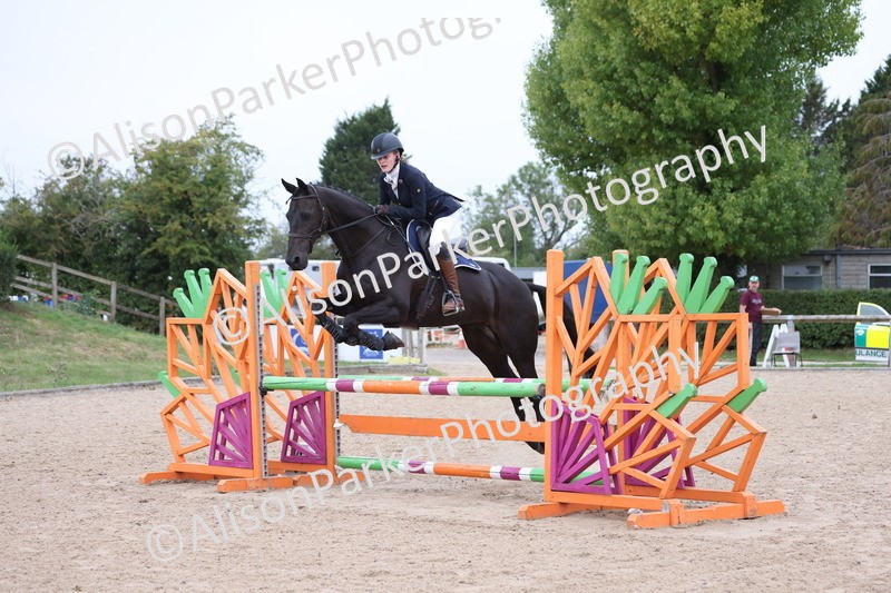 20250907-0334 - Class 4 - 90cm