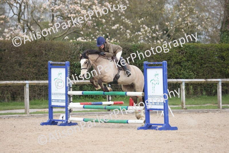 20260322-1923 - Class 5 - 1.0m