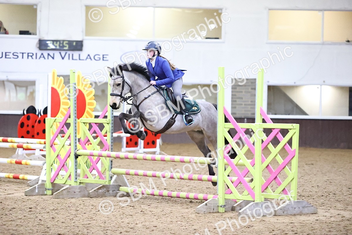 SBM_001749 - Class 5 - 80cm