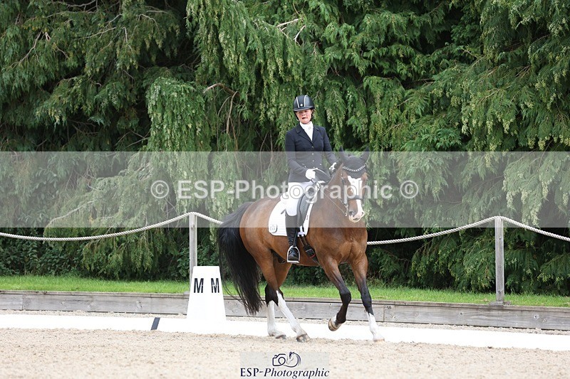 230813-151818-08035 - Cls 11 Elem Bronze 14.30 to End