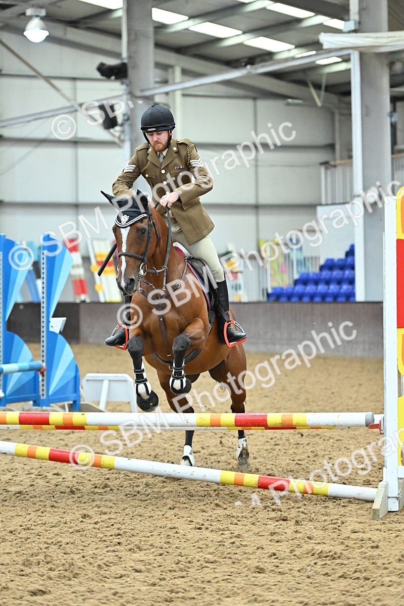 SBM_003804 - Class 54,55 - 70cm Restricted & Open