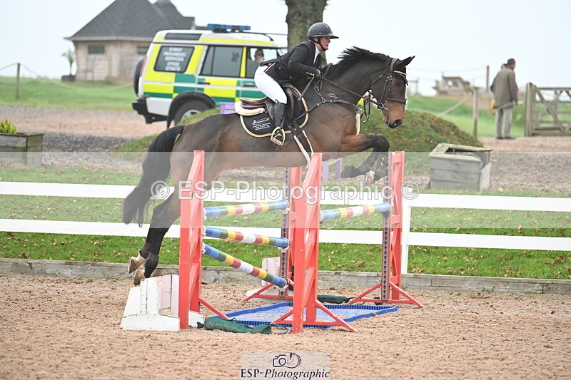 241102A-094241-03593 - SAT Cls 14 Blue Chip Joint Care Power Champ Quali