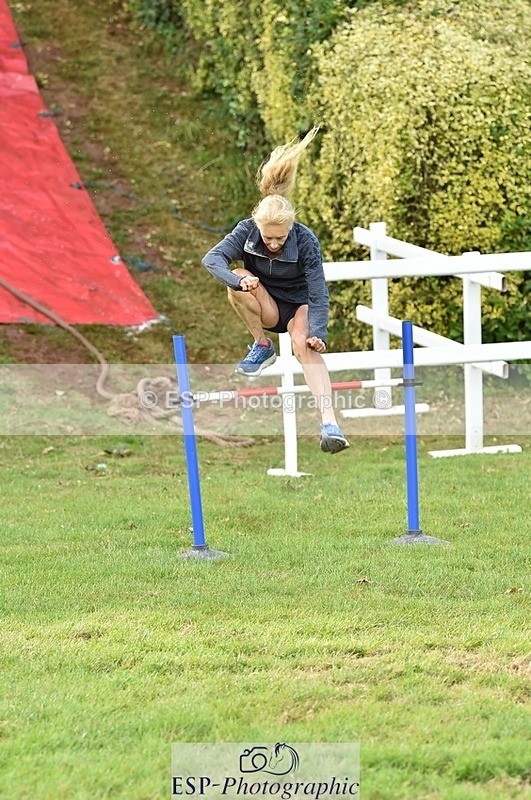 230708-190528-15534 - Cls 98aJolly Jumps Ride and Run