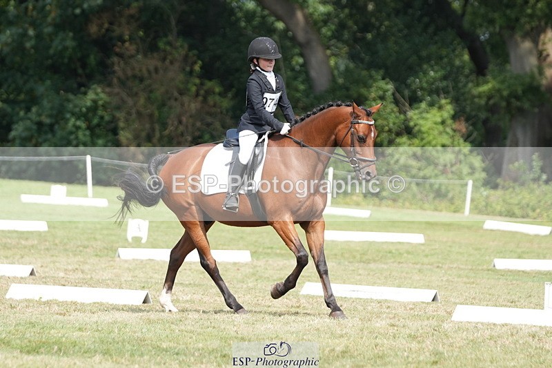 250823A-145326-32178 - PC70 Ride Off