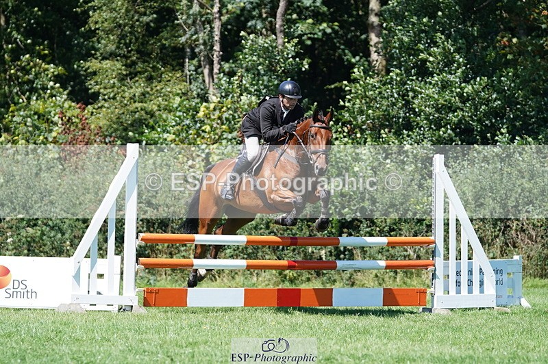 240811A-135750-04126 - 162-