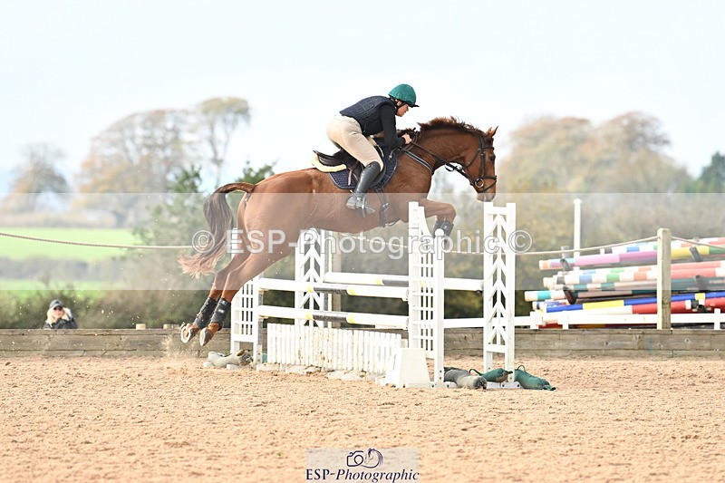 241110A-135252-01124 - 90cm Start to 14.00