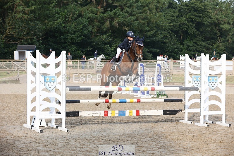 230617-081052-00087 - Cls 08a Pony 1.05