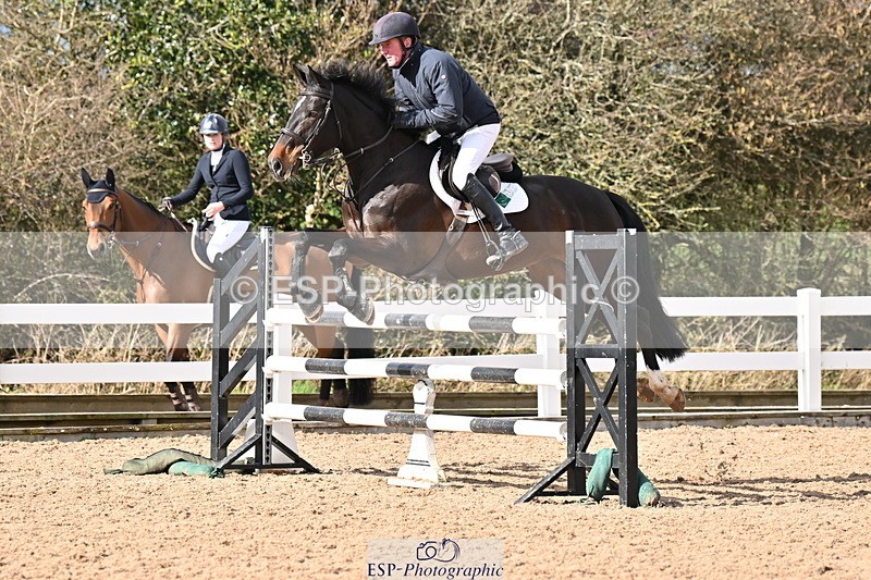 240224A-125830-03727 - Cls 12 Newcomers