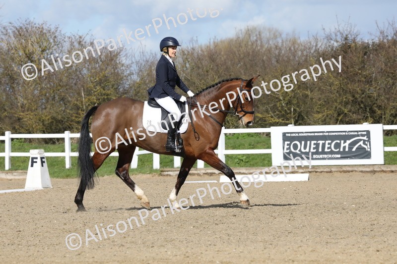 20260314-4653 - CT3 - Prelim 2