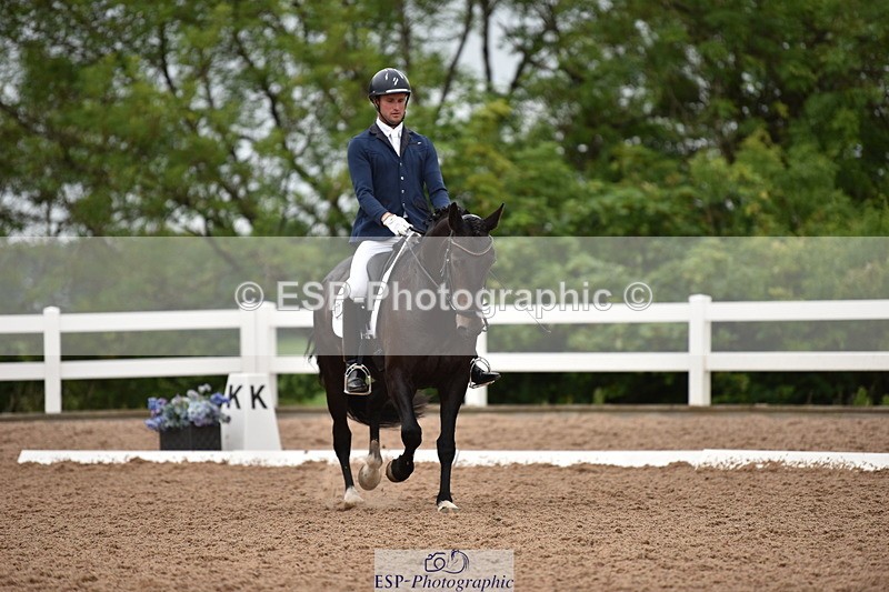 240623A-111250-17041 - Cls 47 BD Novice 22